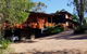 Leatherwood Lodge - thumb 3
