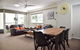 Founda Gardens Apartments - thumb 3