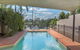 Founda Gardens Apartments - thumb 0