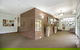 Founda Gardens Apartments - thumb 2