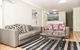 Founda Gardens Apartments - thumb 6
