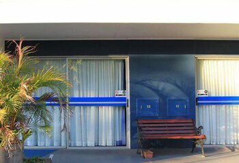 Aspley Motor Inn - Accommodation in Bendigo 5