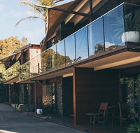 Anchorage Apartments Bermagui - Accommodation in Bendigo