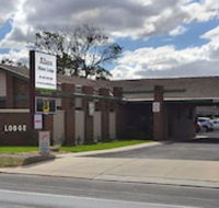 Bendigo's Allara Motor Lodge - Accommodation in Bendigo