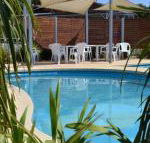 Bendigo Welcome Stranger Motel - Accommodation in Bendigo
