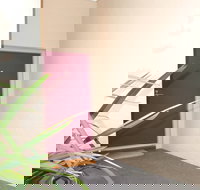 Parker by the Sea - Accommodation in Bendigo