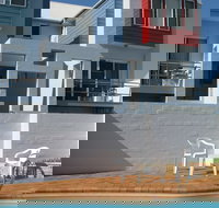 Bluedock Apartments - Accommodation in Bendigo