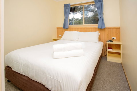 BIG4 Batemans Bay At Easts Riverside Holiday Park - Accommodation in Bendigo 6