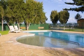 BIG4 Batemans Bay At Easts Riverside Holiday Park - Accommodation in Bendigo 1