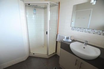 Central City Motor Inn - Accommodation in Bendigo 4