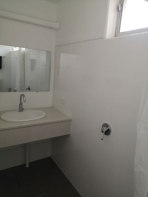 Avenue Motel - Accommodation in Bendigo 6