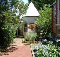 Braeside Garden Cottages - Accommodation in Bendigo