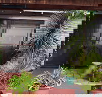 Acacia Motor Inn Armidale - Accommodation in Bendigo