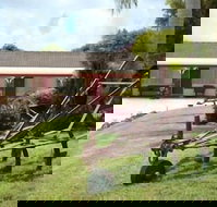 Alstonville Settlers Motel - Accommodation in Bendigo