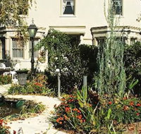 Briardale Bed  Breakfast - Accommodation in Bendigo