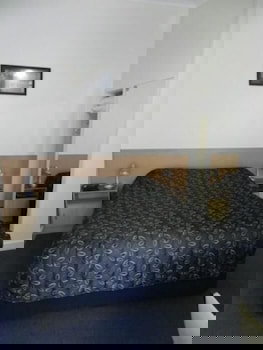 Albury Clifton Motel - Accommodation in Bendigo 4