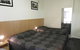 Albury Clifton Motel - thumb 1
