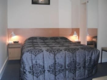 Albury Clifton Motel - Accommodation in Bendigo 0