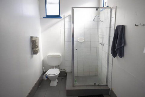 Albany Bayview Lodge YHA - Accommodation in Bendigo 7