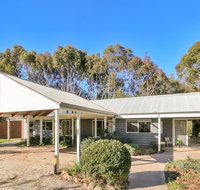 All Seasons Mansfield - Accommodation in Bendigo