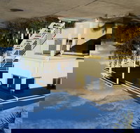 Hastings Cove Waterfront Holiday Apartments - Accommodation in Bendigo