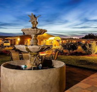 Newell Motor Inn - Narrandera - Accommodation in Bendigo