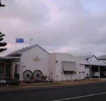 Vue de M Bed  Breakfast - Accommodation in Bendigo
