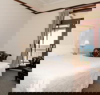 Streaky Bay Hotel Motel - Accommodation in Bendigo