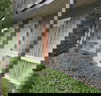 Coal Valley Motor Inn Morwell - Accommodation in Bendigo