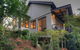 Montville Misty View Cottages - thumb 5