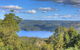 Montville Misty View Cottages - thumb 1