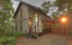 Montville Misty View Cottages - thumb 4
