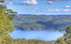 Montville Misty View Cottages - thumb 3