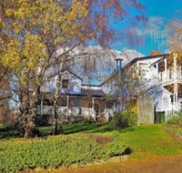 Mole Creek Guest House - Accommodation in Bendigo