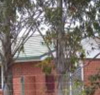 Quamby Pines Chalet - Accommodation in Bendigo