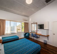 Diggers Tavern - Accommodation in Bendigo
