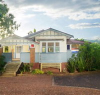 RainbowStay - Accommodation in Bendigo