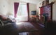 Glenbrook House And Cottage - thumb 7