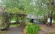 Glenbrook House And Cottage - thumb 2