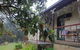 Glenbrook House And Cottage - thumb 4