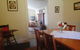 Glenbrook House And Cottage - thumb 6