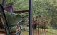 Glenbrook House And Cottage - thumb 1