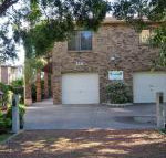 Peaceful Palms B  B - Accommodation in Bendigo