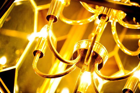 Loxton Community Hotel Motel - Accommodation in Bendigo 5