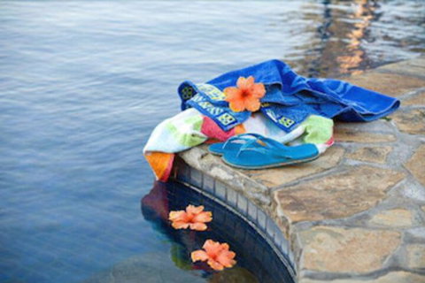 Loxton Community Hotel Motel - Accommodation in Bendigo 2