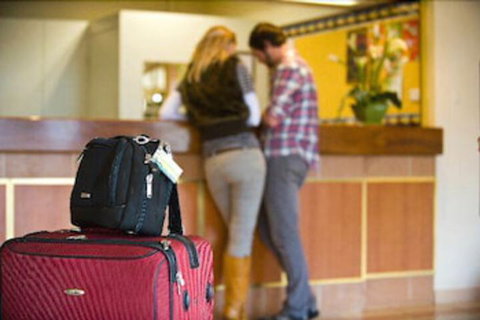 Loxton Community Hotel Motel - Accommodation in Bendigo 6