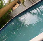 Moranbah Hostel - Accommodation in Bendigo