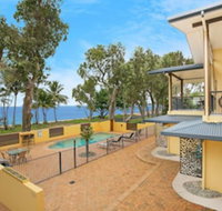 Taihoa Holiday Units - Accommodation in Bendigo