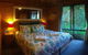 Sandpiper Ocean Cottages - thumb 4