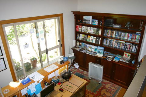 Sandpiper Ocean Cottages - Accommodation in Bendigo 2